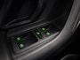 Skoda Fabia 1.2 TSI Drive |Nieuwe APK |Cruise | Airco | Navi