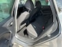 SEAT Ibiza 1.0 EcoTSI FR Connect