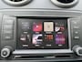SEAT Ibiza 1.0 EcoTSI FR Connect