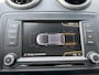 SEAT Ibiza 1.0 EcoTSI FR Connect