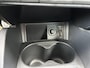 SEAT Ibiza 1.0 EcoTSI FR Connect