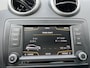 SEAT Ibiza 1.0 EcoTSI FR Connect