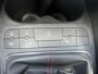 SEAT Ibiza 1.0 EcoTSI FR Connect