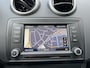 SEAT Ibiza 1.0 EcoTSI FR Connect