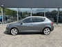 SEAT Ibiza 1.0 EcoTSI FR Connect
