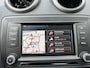 SEAT Ibiza 1.0 EcoTSI FR Connect