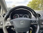 SEAT Ibiza 1.0 EcoTSI FR Connect