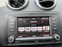 SEAT Ibiza 1.0 EcoTSI FR Connect