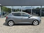 SEAT Ibiza 1.0 EcoTSI FR Connect