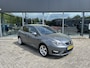SEAT Ibiza 1.0 EcoTSI FR Connect