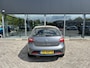 SEAT Ibiza 1.0 EcoTSI FR Connect