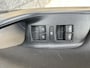 SEAT Ibiza 1.0 EcoTSI FR Connect