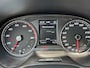 SEAT Ibiza 1.0 EcoTSI FR Connect