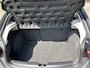 SEAT Ibiza 1.0 EcoTSI FR Connect