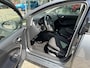 SEAT Ibiza 1.0 EcoTSI FR Connect