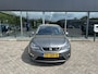 SEAT Ibiza 1.0 EcoTSI FR Connect