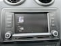 SEAT Ibiza 1.0 EcoTSI FR Connect