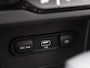 Kia Niro Hybrid 1.6 GDi DynamicLine Automaat | Navigatie | Camera | Parkeersensoren | Adaptieve Cruise | Climate-Control | Half Leer |Trekhaak|