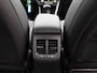 Kia Niro Hybrid 1.6 GDi DynamicLine Automaat | Navigatie | Camera | Parkeersensoren | Adaptieve Cruise | Climate-Control | Half Leer |Trekhaak|