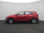Kia Niro Hybrid 1.6 GDi DynamicLine Automaat | Navigatie | Camera | Parkeersensoren | Adaptieve Cruise | Climate-Control | Half Leer |Trekhaak|