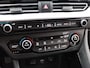 Kia Niro Hybrid 1.6 GDi DynamicLine Automaat | Navigatie | Camera | Parkeersensoren | Adaptieve Cruise | Climate-Control | Half Leer |Trekhaak|
