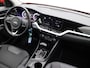 Kia Niro Hybrid 1.6 GDi DynamicLine Automaat | Navigatie | Camera | Parkeersensoren | Adaptieve Cruise | Climate-Control | Half Leer |Trekhaak|