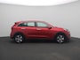 Kia Niro Hybrid 1.6 GDi DynamicLine Automaat | Navigatie | Camera | Parkeersensoren | Adaptieve Cruise | Climate-Control | Half Leer |Trekhaak|
