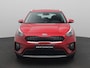 Kia Niro Hybrid 1.6 GDi DynamicLine Automaat | Navigatie | Camera | Parkeersensoren | Adaptieve Cruise | Climate-Control | Half Leer |Trekhaak|
