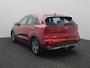 Kia Niro Hybrid 1.6 GDi DynamicLine Automaat | Navigatie | Camera | Parkeersensoren | Adaptieve Cruise | Climate-Control | Half Leer |Trekhaak|
