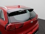 Kia Niro Hybrid 1.6 GDi DynamicLine Automaat | Navigatie | Camera | Parkeersensoren | Adaptieve Cruise | Climate-Control | Half Leer |Trekhaak|