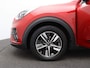 Kia Niro Hybrid 1.6 GDi DynamicLine Automaat | Navigatie | Camera | Parkeersensoren | Adaptieve Cruise | Climate-Control | Half Leer |Trekhaak|
