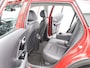 Kia Niro Hybrid 1.6 GDi DynamicLine Automaat | Navigatie | Camera | Parkeersensoren | Adaptieve Cruise | Climate-Control | Half Leer |Trekhaak|