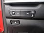 Kia Niro Hybrid 1.6 GDi DynamicLine Automaat | Navigatie | Camera | Parkeersensoren | Adaptieve Cruise | Climate-Control | Half Leer |Trekhaak|