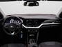 Kia Niro Hybrid 1.6 GDi DynamicLine Automaat | Navigatie | Camera | Parkeersensoren | Adaptieve Cruise | Climate-Control | Half Leer |Trekhaak|