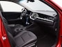Kia Niro Hybrid 1.6 GDi DynamicLine Automaat | Navigatie | Camera | Parkeersensoren | Adaptieve Cruise | Climate-Control | Half Leer |Trekhaak|