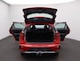 Kia Niro Hybrid 1.6 GDi DynamicLine Automaat | Navigatie | Camera | Parkeersensoren | Adaptieve Cruise | Climate-Control | Half Leer |Trekhaak|