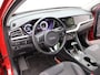 Kia Niro Hybrid 1.6 GDi DynamicLine Automaat | Navigatie | Camera | Parkeersensoren | Adaptieve Cruise | Climate-Control | Half Leer |Trekhaak|