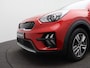 Kia Niro Hybrid 1.6 GDi DynamicLine Automaat | Navigatie | Camera | Parkeersensoren | Adaptieve Cruise | Climate-Control | Half Leer |Trekhaak|