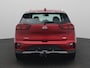Kia Niro Hybrid 1.6 GDi DynamicLine Automaat | Navigatie | Camera | Parkeersensoren | Adaptieve Cruise | Climate-Control | Half Leer |Trekhaak|