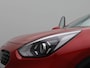 Kia Niro Hybrid 1.6 GDi DynamicLine Automaat | Navigatie | Camera | Parkeersensoren | Adaptieve Cruise | Climate-Control | Half Leer |Trekhaak|