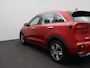 Kia Niro Hybrid 1.6 GDi DynamicLine Automaat | Navigatie | Camera | Parkeersensoren | Adaptieve Cruise | Climate-Control | Half Leer |Trekhaak|