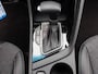 Kia Niro Hybrid 1.6 GDi DynamicLine Automaat | Navigatie | Camera | Parkeersensoren | Adaptieve Cruise | Climate-Control | Half Leer |Trekhaak|
