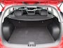 Kia Niro Hybrid 1.6 GDi DynamicLine Automaat | Navigatie | Camera | Parkeersensoren | Adaptieve Cruise | Climate-Control | Half Leer |Trekhaak|