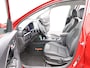 Kia Niro Hybrid 1.6 GDi DynamicLine Automaat | Navigatie | Camera | Parkeersensoren | Adaptieve Cruise | Climate-Control | Half Leer |Trekhaak|