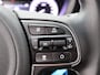 Kia Niro Hybrid 1.6 GDi DynamicLine Automaat | Navigatie | Camera | Parkeersensoren | Adaptieve Cruise | Climate-Control | Half Leer |Trekhaak|