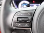 Kia Niro Hybrid 1.6 GDi DynamicLine Automaat | Navigatie | Camera | Parkeersensoren | Adaptieve Cruise | Climate-Control | Half Leer |Trekhaak|