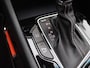 Kia Niro Hybrid 1.6 GDi DynamicLine Automaat | Navigatie | Camera | Parkeersensoren | Adaptieve Cruise | Climate-Control | Half Leer |Trekhaak|