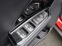 Kia Niro Hybrid 1.6 GDi DynamicLine Automaat | Navigatie | Camera | Parkeersensoren | Adaptieve Cruise | Climate-Control | Half Leer |Trekhaak|