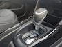 Peugeot 2008 SUV 110 Allure Automaat Pano/Clima/Navi/Trekhaak