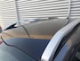 Peugeot 2008 SUV 110 Allure Automaat Pano/Clima/Navi/Trekhaak